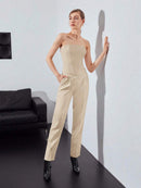 //img.ltwebstatic.com/v4/j/pi/2025/08/06/68/1754451054d1bdb52567efbc48f1d6dc7e25e04343_thumbnail_900x.webp