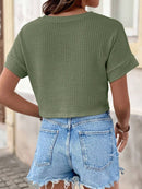 //img.ltwebstatic.com/v4/j/pi/2025/08/06/d7/175445167245380c710529bad2c883faaaefbd6f8f_thumbnail_900x.webp