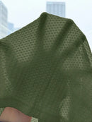 //img.ltwebstatic.com/v4/j/pi/2025/08/06/cb/17544516806e31b0c05dc9039af731eca639523745_thumbnail_900x.webp