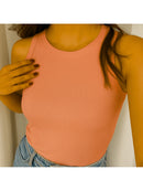 //img.ltwebstatic.com/v4/p/spmp/2025/08/06/c7/1754454136b8f617e5dd2fd6b2c7ed7dc37b7d539a_square_thumbnail_900x.webp