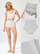 //img.ltwebstatic.com/v4/j/pi/2025/08/06/0d/1754460992a18ebb6ef78ce2f8fc6e5a0ceadd6d4e_thumbnail_900x.webp