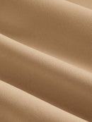 //img.ltwebstatic.com/v4/j/pi/2025/08/06/b2/1754461430d4adf28bb9101dc428560f2354839467_thumbnail_900x.webp