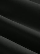 //img.ltwebstatic.com/v4/j/pi/2025/08/06/cf/1754461456bf8888f882c97c7c084a868a85f65af2_thumbnail_900x.webp