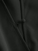 //img.ltwebstatic.com/v4/j/pi/2025/08/06/54/17544614581cd6afcda8451f31d5e5afba95d6a80a_thumbnail_900x.webp