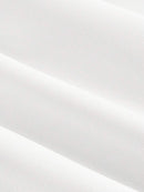 //img.ltwebstatic.com/v4/j/pi/2025/08/06/52/1754461496849bdde9eec18a72f56b30a19696f3a4_thumbnail_900x.webp