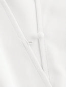 //img.ltwebstatic.com/v4/j/pi/2025/08/06/32/1754461498e81bb8fa42e875990d4352a10bf54147_thumbnail_900x.webp