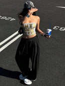 //img.ltwebstatic.com/v4/j/pi/2025/08/06/20/17544616546cb6102bd309436bd32ed7eddb11be51_thumbnail_900x.webp