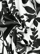 //img.ltwebstatic.com/v4/j/pi/2025/08/06/bd/1754462492dd8e5f8f754eb25ba58be4f155acc21e_thumbnail_900x.webp