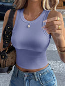 //img.ltwebstatic.com/v4/j/pi/2025/08/06/50/1754465168353a30799f8e4c6996bf19e23a233c4d_thumbnail_900x.webp