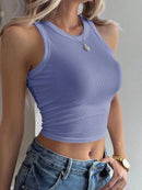 //img.ltwebstatic.com/v4/j/pi/2025/08/06/e1/1754465172a441da090ffcf33da7ce42faf66f1ab5_thumbnail_900x.webp