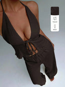 //img.ltwebstatic.com/v4/j/pi/2025/08/06/c9/17544655309db7f968fefc2f752b73936cacc6d1c6_thumbnail_900x.webp