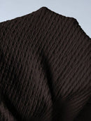 //img.ltwebstatic.com/v4/j/pi/2025/08/06/91/1754465533c7ee34c6d7246fdf6d3eb8c8b12a2eb8_thumbnail_900x.webp