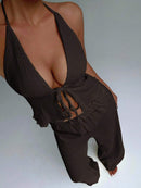 //img.ltwebstatic.com/v4/j/pi/2025/08/06/22/1754465535b69544724111c12721cbbaab47d66a05_thumbnail_900x.webp