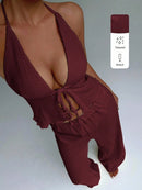 //img.ltwebstatic.com/v4/j/pi/2025/08/06/16/17544655836ff821682a62ea169b30f51ffadc14ec_thumbnail_900x.webp