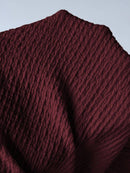 //img.ltwebstatic.com/v4/j/pi/2025/08/06/3e/17544655918286e1060e04da970a3d47df4aae3b41_thumbnail_900x.webp