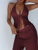 //img.ltwebstatic.com/v4/j/pi/2025/08/06/3b/17544655923b9fe8212619f0c373da7c7455a6016d_thumbnail_900x.webp