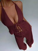 //img.ltwebstatic.com/v4/j/pi/2025/08/06/6d/1754465594bbe36472d0136bd8e5325940e77d14c4_thumbnail_900x.webp