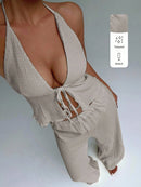 //img.ltwebstatic.com/v4/j/pi/2025/08/06/90/17544655973e73e42ee6d8cf17e71c278cbdc1842f_thumbnail_900x.webp