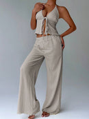 //img.ltwebstatic.com/v4/j/pi/2025/08/06/ba/1754465605a35d7fce8f2cf1004b0f29591184c270_thumbnail_900x.webp
