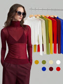 //img.ltwebstatic.com/v4/j/pi/2025/08/06/71/1754471257eda953f79b8311faaaf5d680ed12dd08_thumbnail_900x.webp