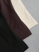 //img.ltwebstatic.com/v4/j/pi/2025/08/06/3c/175447590155ac24dcbe907fed465c211cd9ad3acf_thumbnail_900x.webp