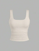 //img.ltwebstatic.com/v4/j/pi/2025/08/06/47/17544759049a3fd74cd66e7d75b678616ed8bcd944_thumbnail_900x.webp