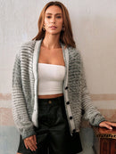 //img.ltwebstatic.com/v4/j/pi/2025/08/06/4d/1754480836eb39e7b9b9206024d8041c13547ff527_thumbnail_900x.webp