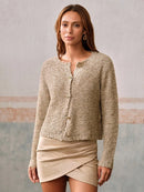 //img.ltwebstatic.com/v4/j/pi/2025/08/06/83/1754480861ae3ee4d097ba86fee019e4ccc9893624_thumbnail_900x.webp