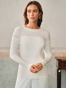 //img.ltwebstatic.com/v4/j/pi/2025/08/06/8e/175448090813f8e8126cbb35ea89ebf9bd8a8d986d_thumbnail_900x.webp