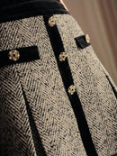 //img.ltwebstatic.com/v4/j/pi/2025/08/06/c7/1754485392551888f1e359d37b638893f9a5c80634_thumbnail_900x.webp