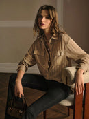 //img.ltwebstatic.com/v4/j/pi/2025/08/06/5e/17544855722eb312c7cf10190f354361dae5f6d187_thumbnail_900x.webp