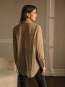 //img.ltwebstatic.com/v4/j/pi/2025/08/06/7f/17544855751d31bfb4c7c7e06b239261289df0fb7a_thumbnail_900x.webp