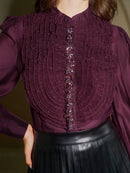 //img.ltwebstatic.com/v4/j/pi/2025/08/06/db/17544919578bc1542dd7c0869cd43d3316d75e9f13_thumbnail_900x.webp