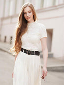 //img.ltwebstatic.com/v4/j/pi/2025/08/07/fb/1754532236f5f694f381d02aacf74c0426c1ab842f_thumbnail_900x.webp