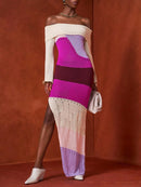 //img.ltwebstatic.com/v4/j/pi/2025/08/07/37/1754532553e7db0f2de00db35249e4a7366c96ffeb_thumbnail_900x.webp