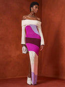 //img.ltwebstatic.com/v4/j/pi/2025/08/07/c2/175453255496e1c8b2947cbbe676cd1d0ca39eecf6_thumbnail_900x.webp