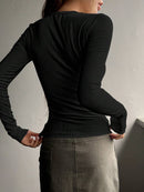 //img.ltwebstatic.com/v4/j/pi/2025/08/07/bf/1754534731dd0fd0573695025f26dcf4f66c767179_thumbnail_900x.webp