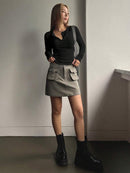 //img.ltwebstatic.com/v4/j/pi/2025/08/07/8b/1754534734bb2e211f4fb863ed6ab1deeba474cae0_thumbnail_900x.webp