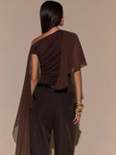 //img.ltwebstatic.com/v4/j/pi/2025/08/07/0a/17545354081b8c518ebb08665f89d875b5f32025f3_thumbnail_900x.webp