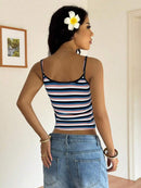 //img.ltwebstatic.com/v4/j/pi/2025/08/07/4d/1754537058144b04dba65c6b73335bdb3fab9b8a8c_thumbnail_900x.webp