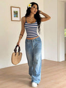 //img.ltwebstatic.com/v4/j/pi/2025/08/07/e9/1754537060fcafdfbb324dbcda6eebd43d311c0112_thumbnail_900x.webp