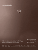 http://img.ltwebstatic.com/v4/g/pi/2025/08/07/9d/1754539737d28d0b29de16a6404d6b8dbe6b8110b6.gif