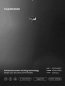 http://img.ltwebstatic.com/v4/g/pi/2025/08/07/a6/175454005366532b0714ae730f7186084ceb0ffa4b.gif