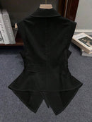 //img.ltwebstatic.com/v4/j/pi/2025/08/07/cc/1754545718d511e94fddb2cce9b994c4bfe2bbc59a_thumbnail_900x.webp