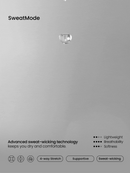 http://img.ltwebstatic.com/v4/g/pi/2025/08/07/3c/1754553265fee157a612006929916095066fe4ca90.gif