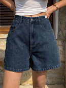 //img.ltwebstatic.com/v4/j/pi/2025/08/07/08/1754553434e73876bfd0d39a6f2589f7d3d915eec7_thumbnail_900x.webp