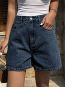 //img.ltwebstatic.com/v4/j/pi/2025/08/07/31/17545534373806e074000c3e9697d75fb63d6ace1c_thumbnail_900x.webp
