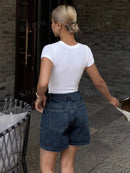//img.ltwebstatic.com/v4/j/pi/2025/08/07/0e/17545534409125863f36a49c1faa68a17b50d60ee6_thumbnail_900x.webp