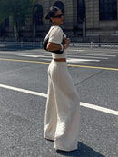 //img.ltwebstatic.com/v4/j/pi/2025/08/07/cb/17545543157a7c12bc9a996c7a3536e91cf0c07766_thumbnail_900x.webp