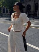 //img.ltwebstatic.com/v4/j/pi/2025/08/07/60/17545543173e260c775aaf7f1b68d6f75c729fd5f2_thumbnail_900x.webp